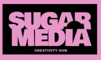 Sugar Media